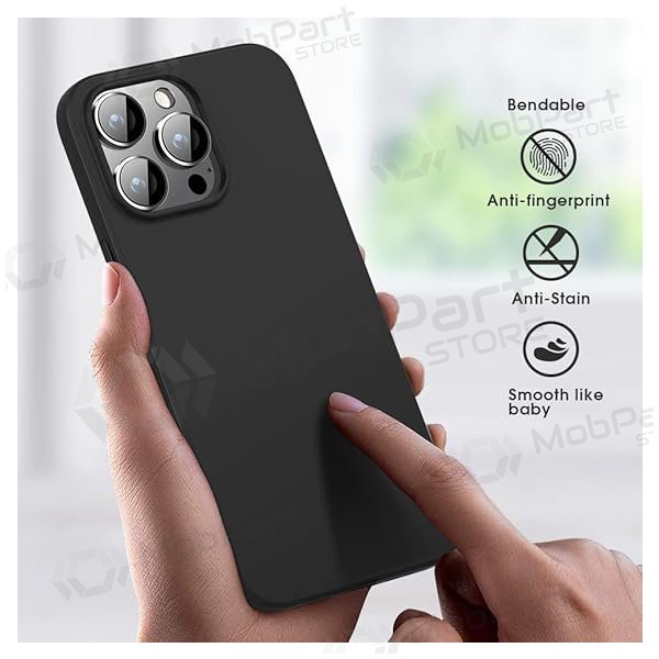 Xiaomi Redmi 9A / 9AT case 