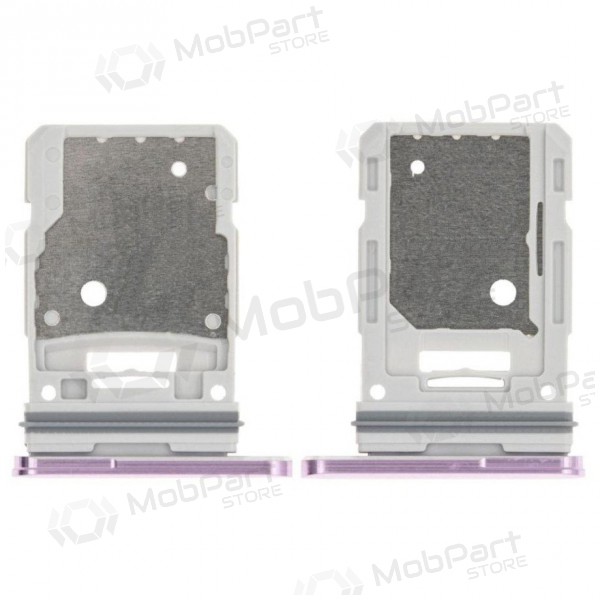 Samsung G781 / G780 Galaxy S20 FE SIM card holder (Cloud Lavender)