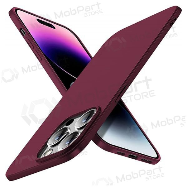 Apple iPhone 7, 8, SE 2020, SE 2022 case 