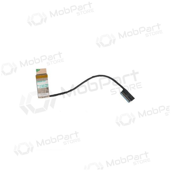 HP: Envy TouchSmart 17-3000 screen cable