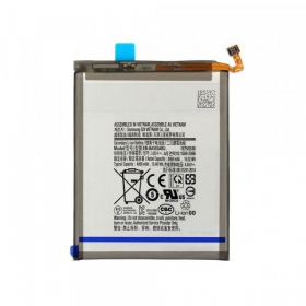 Samsung Galaxy A20s battery, akumuliatorius (EB-BT710ABE)