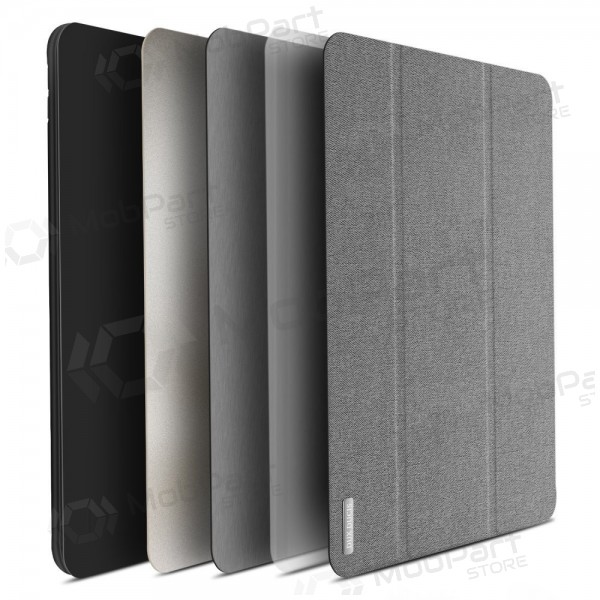 Apple iPad 9.7 (2018 / 2017) case 