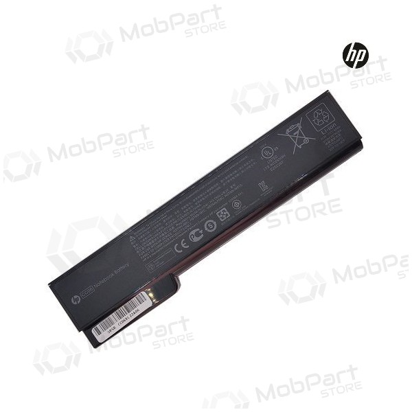 HP CC06XL, 4910mAh laptop battery - PREMIUM