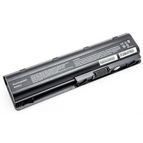 SONY VGP-BPS2, 5200mAh laptop battery, Advanced