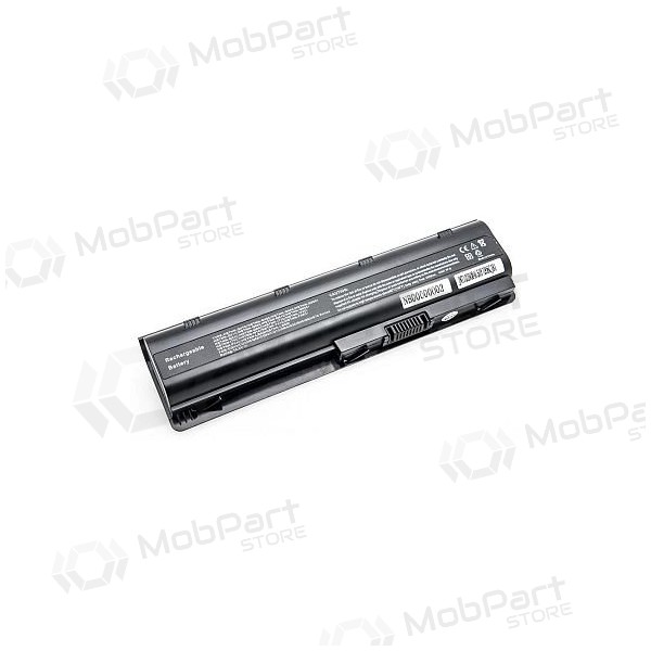 SONY VGP-BPS2, 5200mAh laptop battery, Advanced