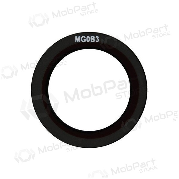 Samsung G991 / G996 Galaxy S21 / S21 Plus 5G camera glass / lens (lens Main) (original) (service pack)