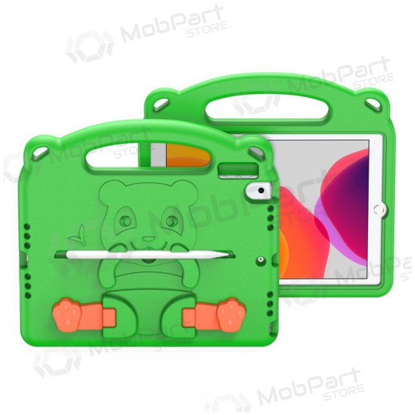 Samsung Galaxy Tab A8 10.5 (2021) case 