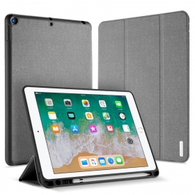 Apple iPad 9.7 (2018 / 2017) case 