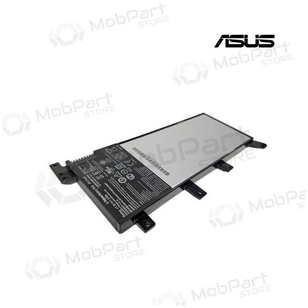 ASUS C21N1347, 37Wh laptop battery - PREMIUM