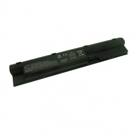 HP FP06, 4400mAh laptop battery, Selected