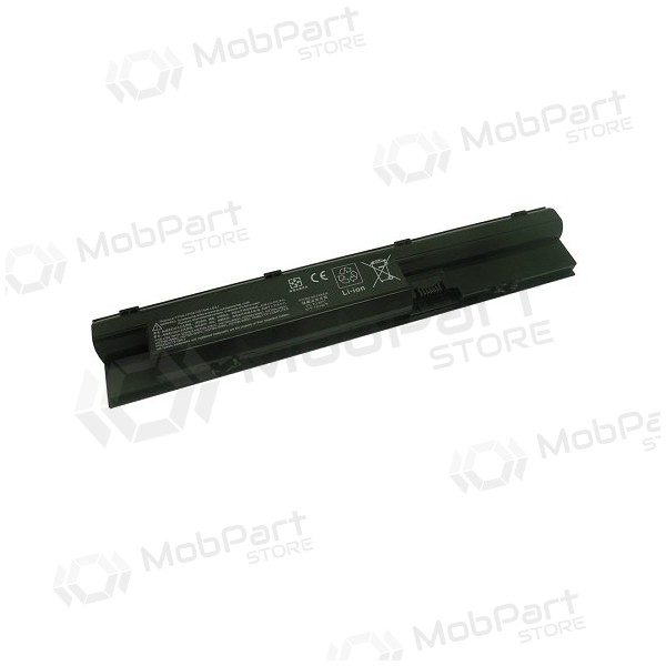 HP FP06, 4400mAh laptop battery, Selected