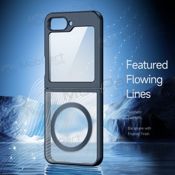 Samsung Galaxy Z Flip6 case 