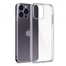 Apple iPhone 15 Pro Max case 