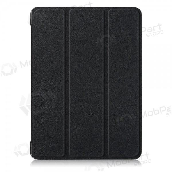 Lenovo Tab M8 (4th Gen) case 