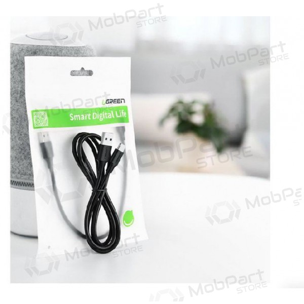 USB cable Ugreen 