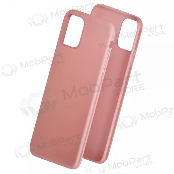 Apple iPhone 14 Pro Max case 