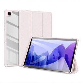 Samsung Galaxy Tab S8 / Tab S7 case 