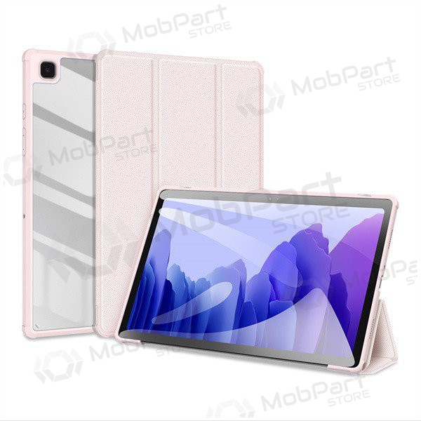 Samsung Galaxy Tab S8 / Tab S7 case 