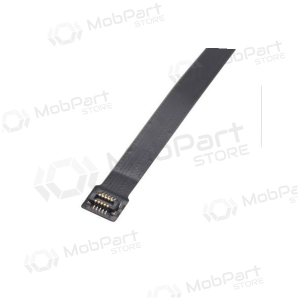 Huawei Mate 10 pagrindinė HOME button flex