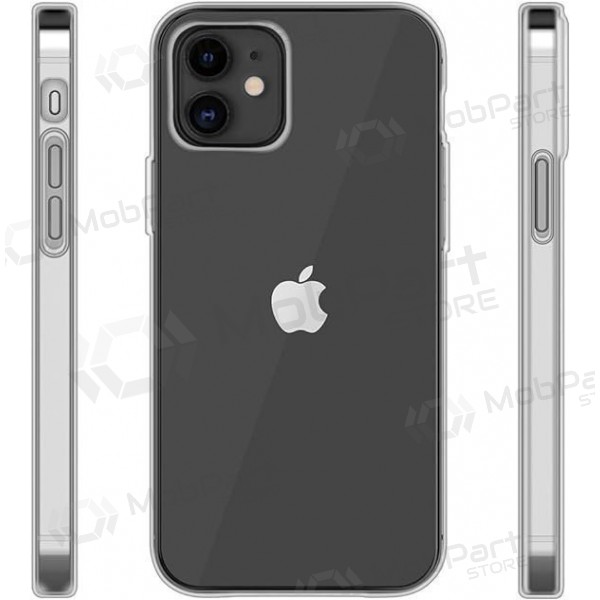 Apple iPhone 16 Plus case 