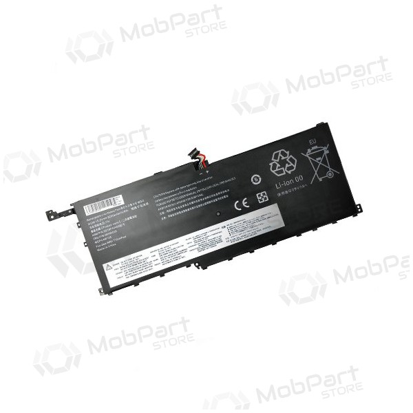 LENOVO SB10F46466, 3290 mAh laptop battery