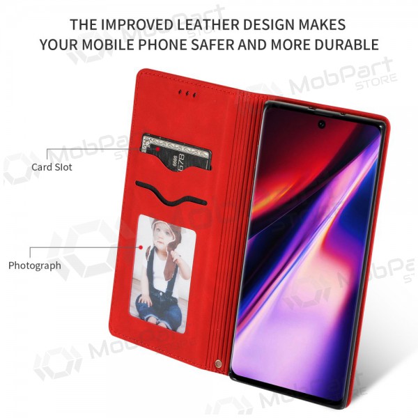 Samsung A705 Galaxy A70 case 