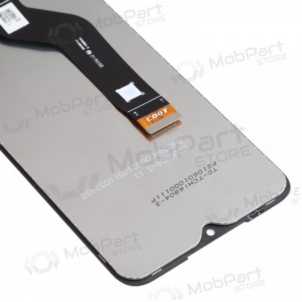 Nokia G50 screen (Refurbished) - Premium