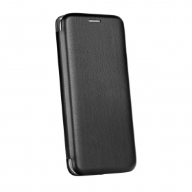 Xiaomi Redmi Note 12 Pro wallet case 