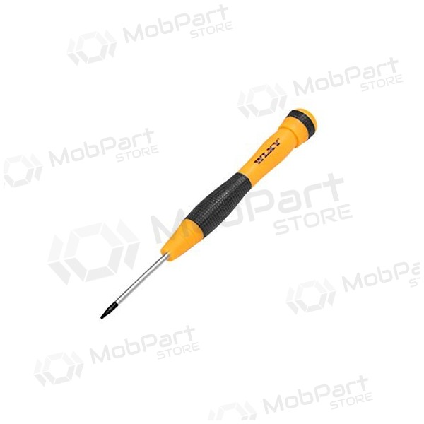 Screwdriver T7 HQ