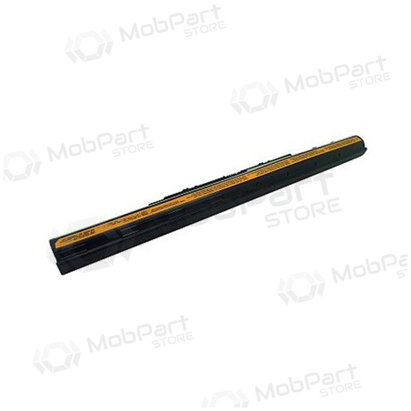 LENOVO L12S4E01, 2600mAh laptop battery, Advanced