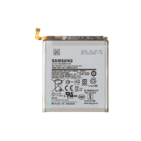 Samsung Galaxy S22 Ultra battery, akumuliatorius (original)