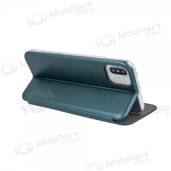 Huawei P30 Lite case 