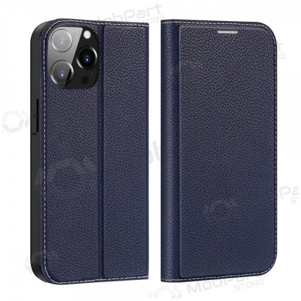 Samsung S916 Galaxy S23 Plus 5G case 