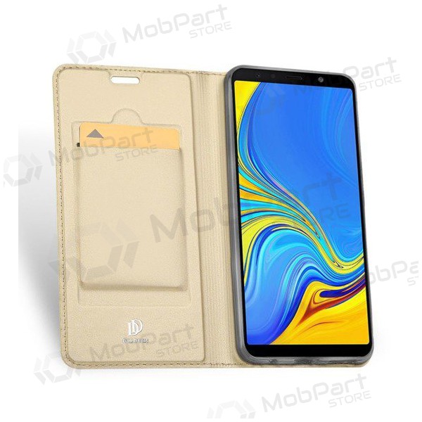 Xiaomi Redmi Note 12 / Note 12 4G case 