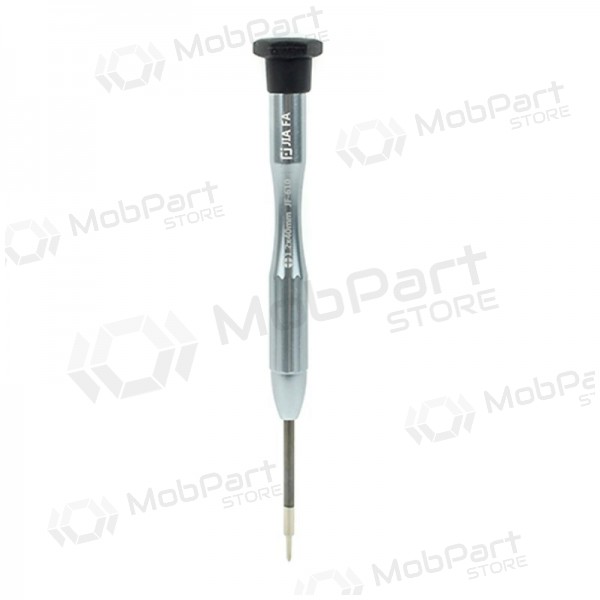 Screwdriver cross (+) 1.5mm yaxun