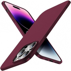 Apple iPhone XR case 