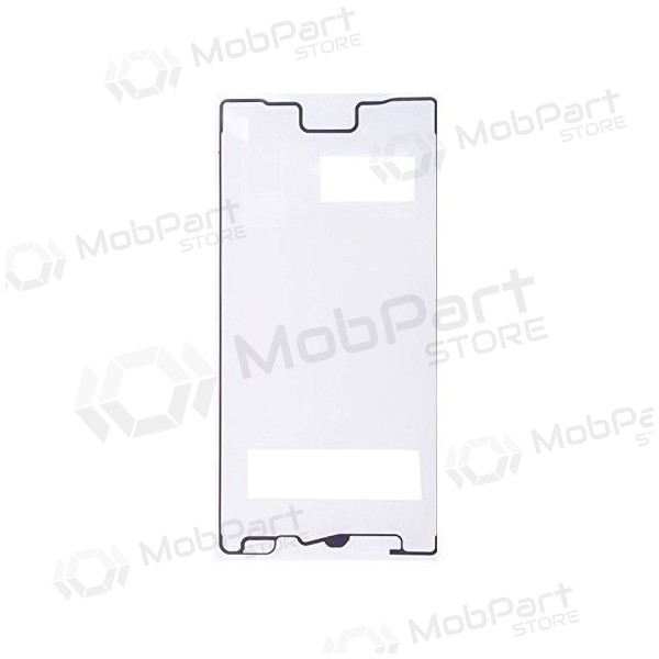 Sony Xperia Z5 E6603 / Xperia Z5 E6653 / Xperia Z5 E6683 LCD screen adhesive sticker