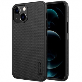 Apple iPhone 15 Plus case „Nillkin Frosted Shield“