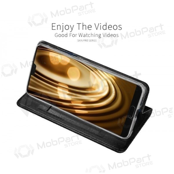 Sony Xperia 10-VI case 