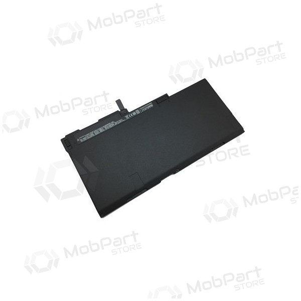 HP EliteBook CM03, 3600mAh laptop battery, Advanced