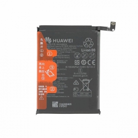 Huawei Y6p battery, akumuliatorius (original)