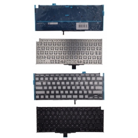 APPLE A2337 keyboard (UK) (with lighting)