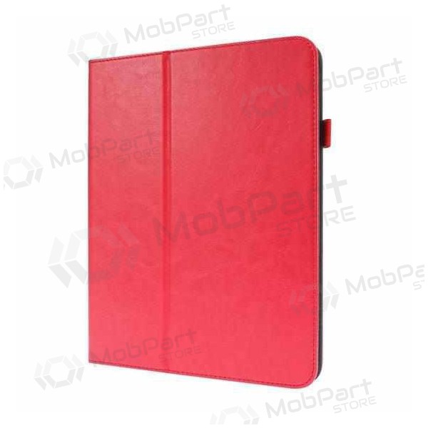 Lenovo Tab M10 (3rd Gen) 10.1 case 