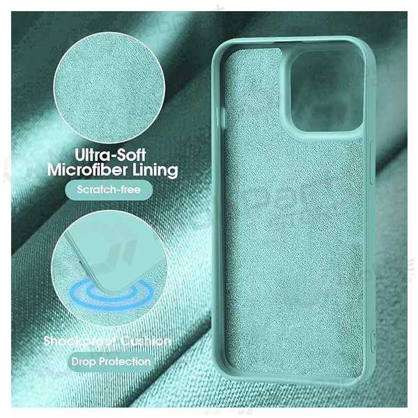 Samsung S918 Galaxy S23 Ultra 5G case 