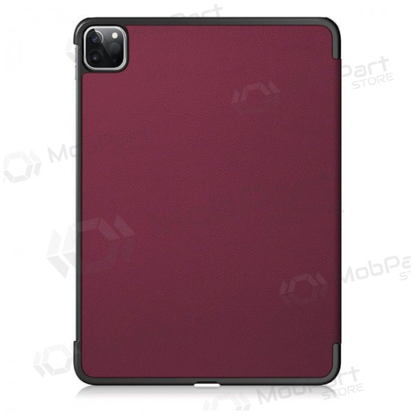 Apple iPad Air (2020 / 2022 / 2024) case 