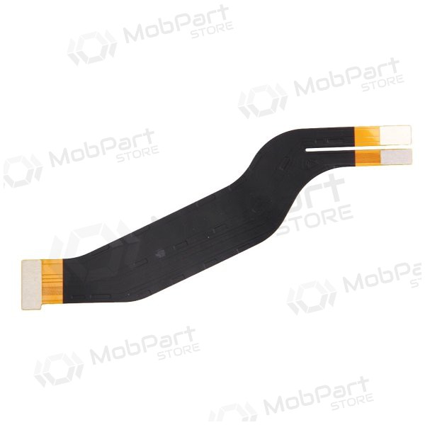 Huawei Nexus 6P pagrindinė flex (service pack) (original)