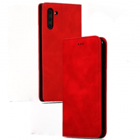 Xiaomi Redmi Note 13 Pro Plus 5G case 