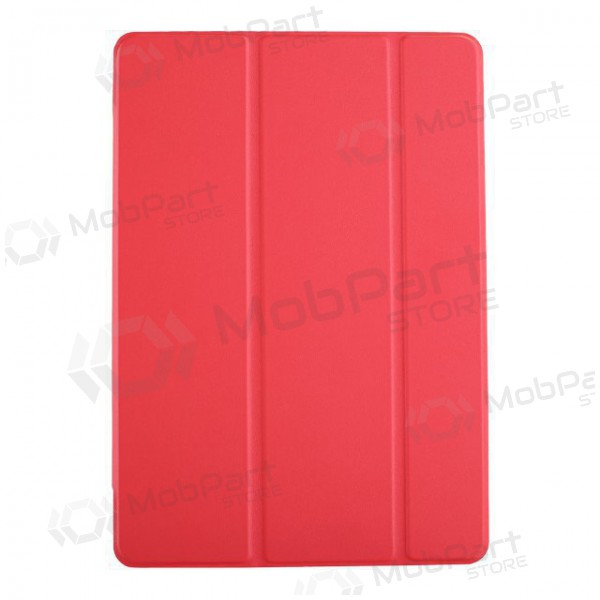 Lenovo Tab M10 10.1 case 