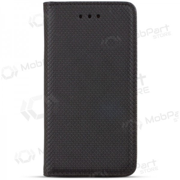 Huawei P Smart case 