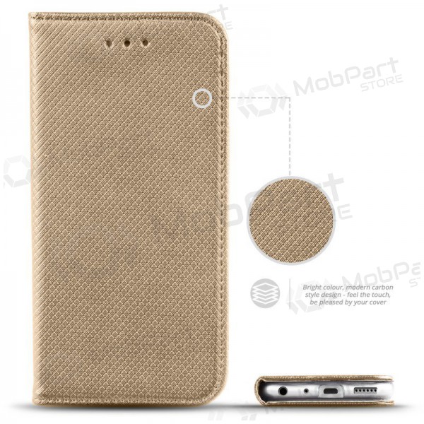 Xiaomi Redmi Note 10 4G / Redmi Note 10S case 